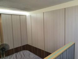 Blk 44 Owen Road (Kallang/Whampoa), HDB 3 Rooms #619286921